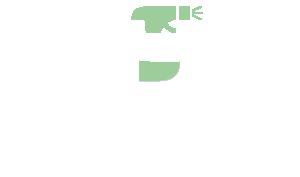 Logotipo de Limpiezas Regueiro
